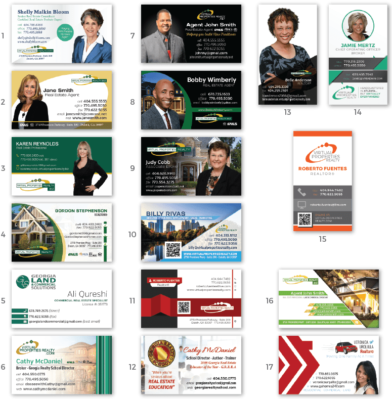 Contact -  -  - Online Advertising (792x792), Png Download