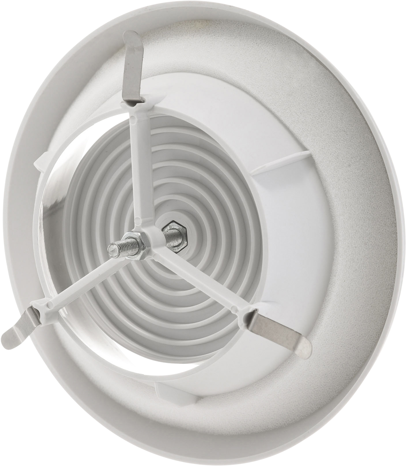 Product Images - Ventilation Fan (4256x2832), Png Download