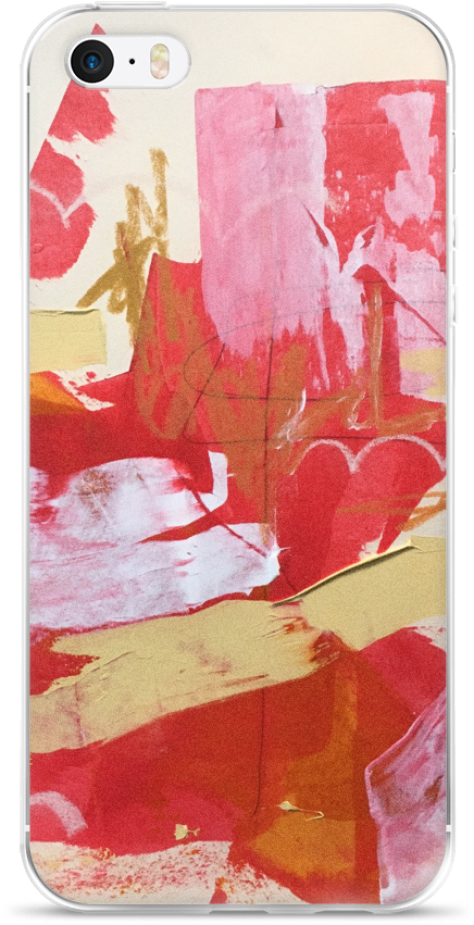 Hekate Iphone Case - Mobile Phone Case (1000x1000), Png Download