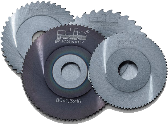 Din Circular Saw Blades - Anuncio De Chocolate (600x600), Png Download