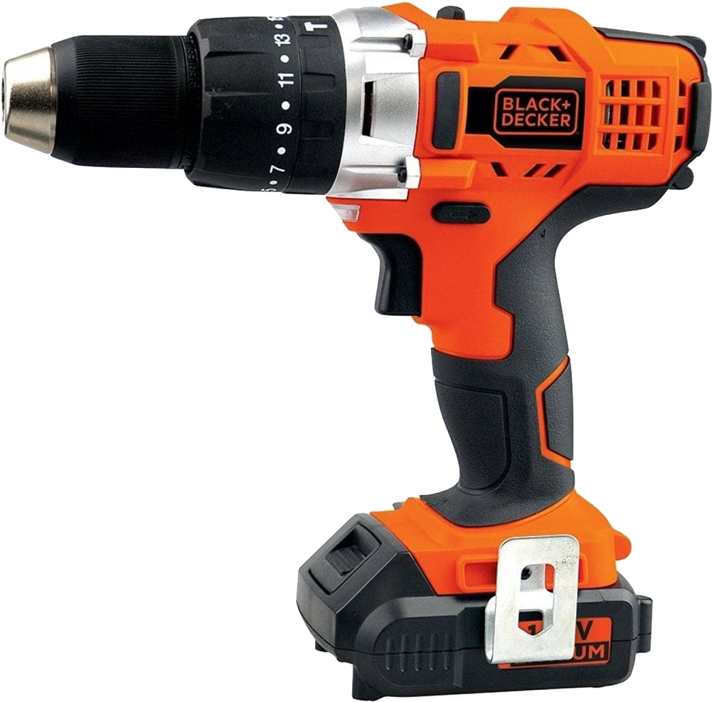 1400 X 1200 2 - Black And Decker (1400x1200), Png Download