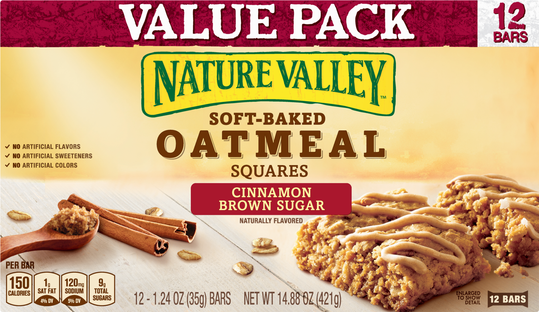 Baked Goods (1800x1800), Png Download