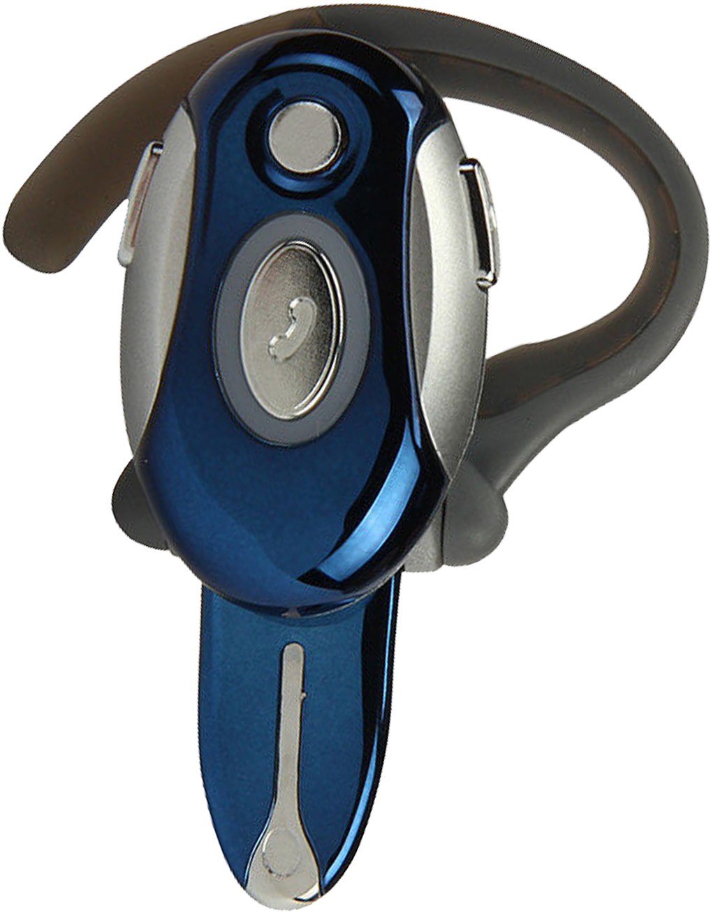 Norton Secured - Headphones (1600x1600), Png Download