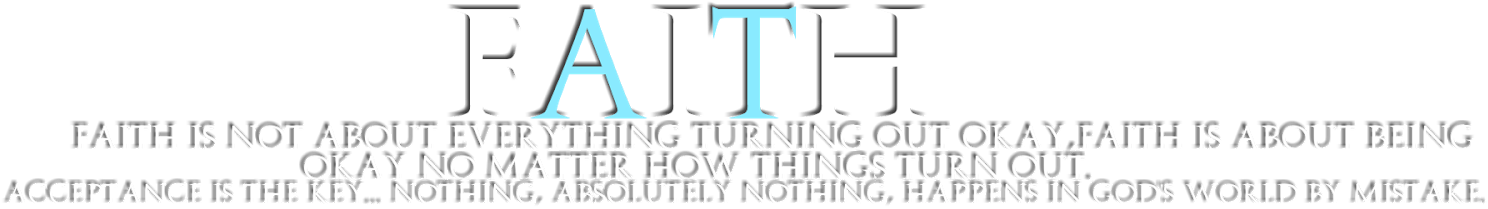 Staples Business Card - Electric Blue (1600x1000), Png Download