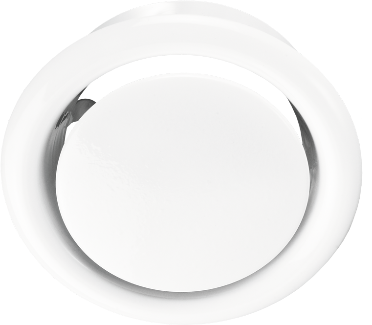 Vrf " For Your Website (png - Circle (800x800), Png Download