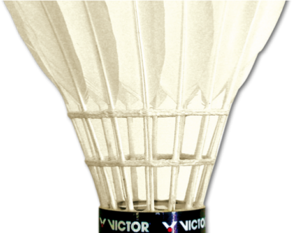 Shuttlecock Png Transparent Images - Paper Lantern (640x480), Png Download