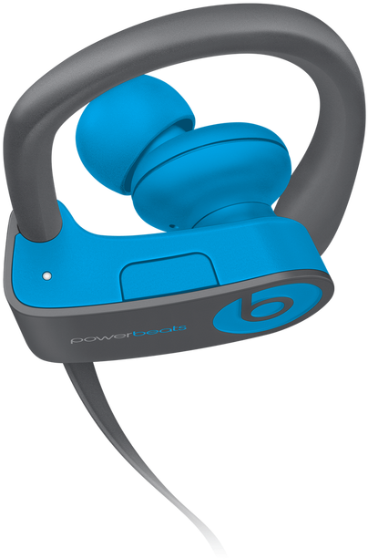 Beats Powerbeats 3 Wireless Active By Dr - Power Beat 3 Wireless (700x700), Png Download