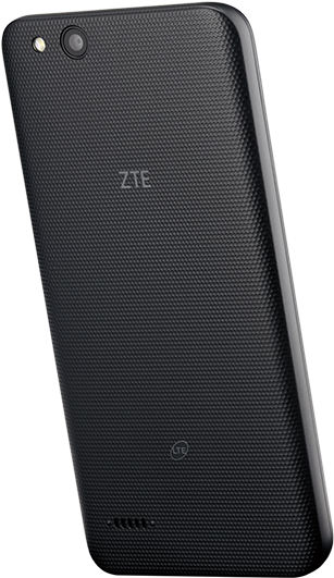 Android Zte Avid 557 (600x600), Png Download