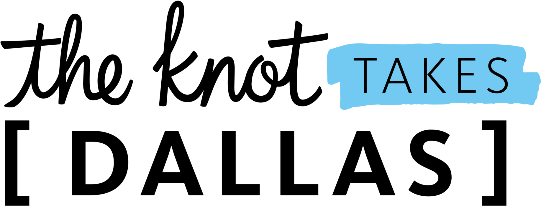 Date - Knot (3000x1255), Png Download