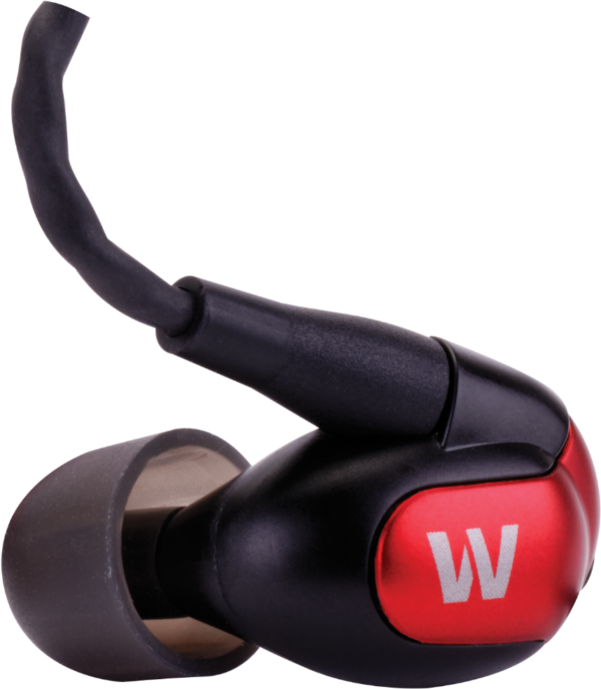 Home / Headsets / Iphone - Headphones (1024x1024), Png Download