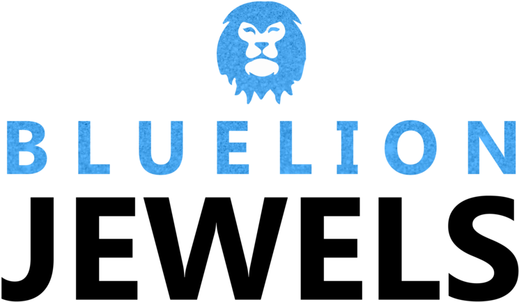 Bird (800x472), Png Download