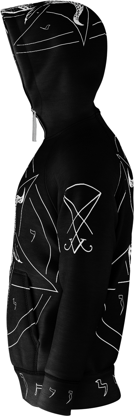 Day Dress (1600x1600), Png Download