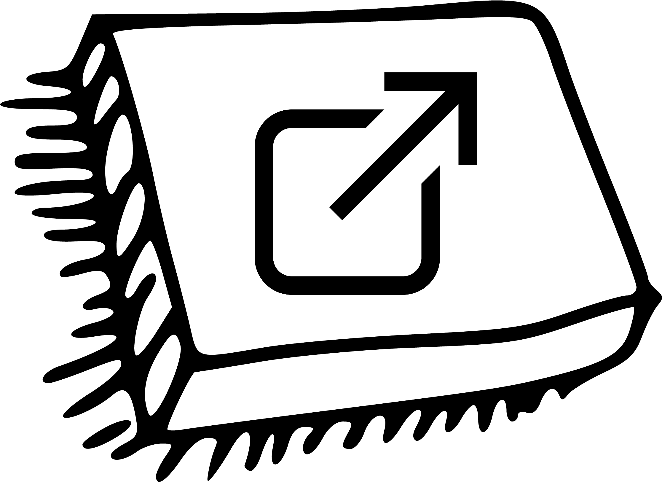 Lumy-sims - Video Game (2480x3508), Png Download