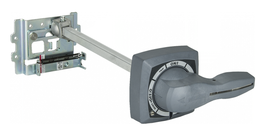 Computer Network (870x1046), Png Download