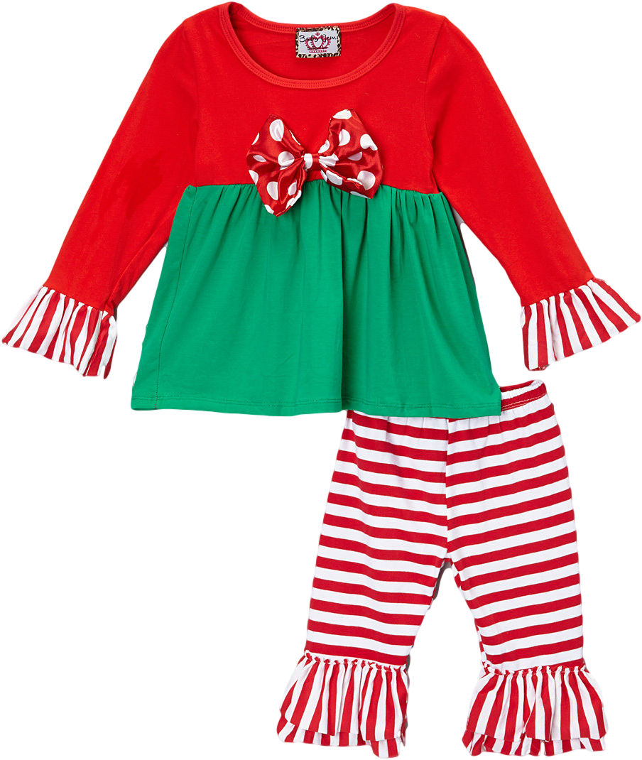 Free International Delivery - Girl (1000x1201), Png Download