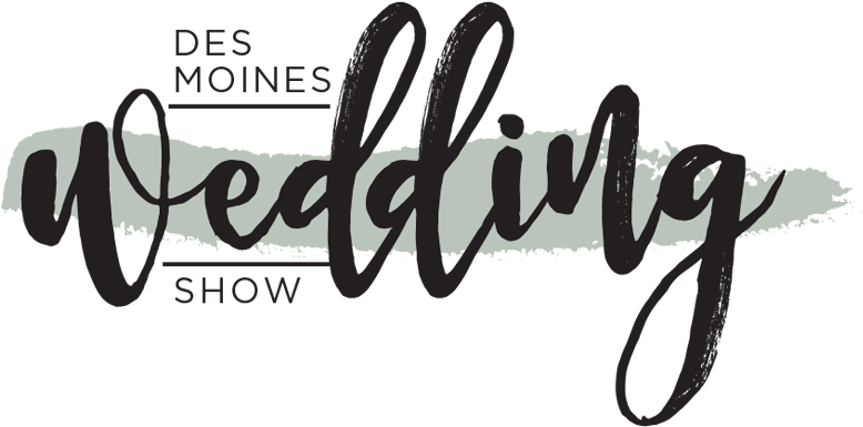 Desmoines Wedding Show - Des Moines Wedding Shows (850x510), Png Download