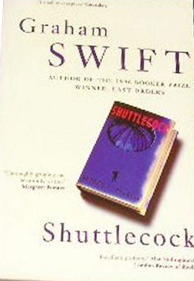 Please Note - Novel (950x950), Png Download