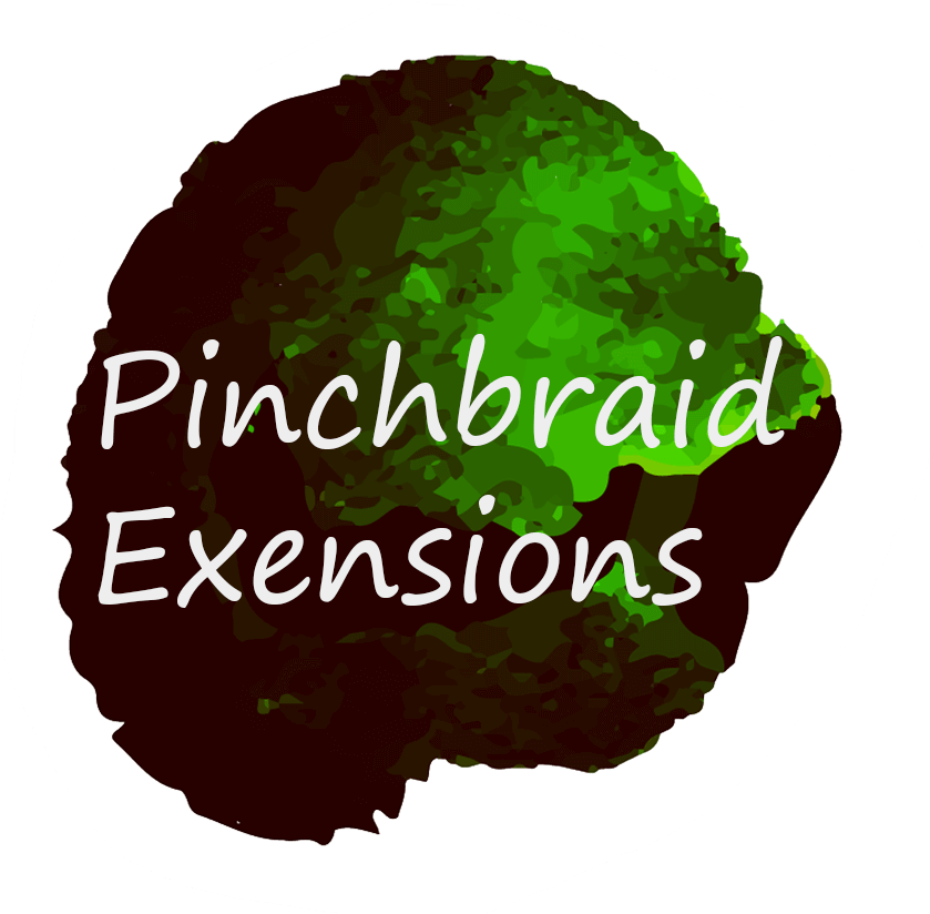 Book An Appointment - Graphic Design (900x900), Png Download