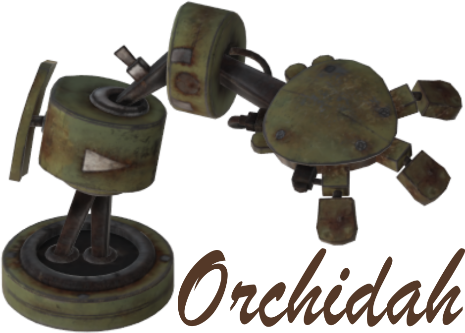 Buildings & Sims Can Be Found On My Gallery Origin - Figurine (940x690), Png Download