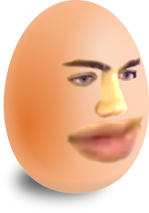 0 Replies 0 Retweets 0 Likes - Lipstick (500x714), Png Download