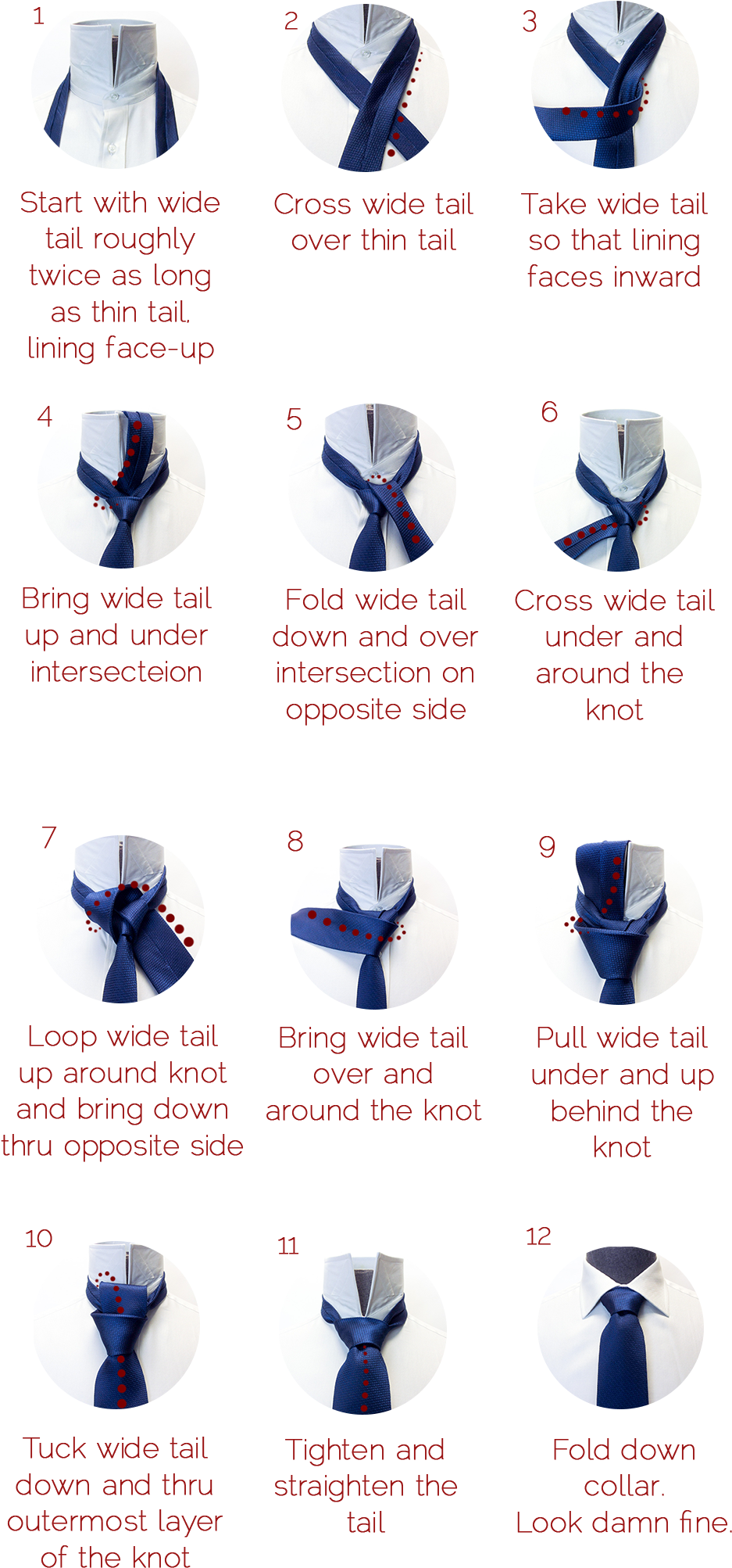 The Onassis Is The Knot That Isn't - Cobalt Blue (1200x2092), Png Download