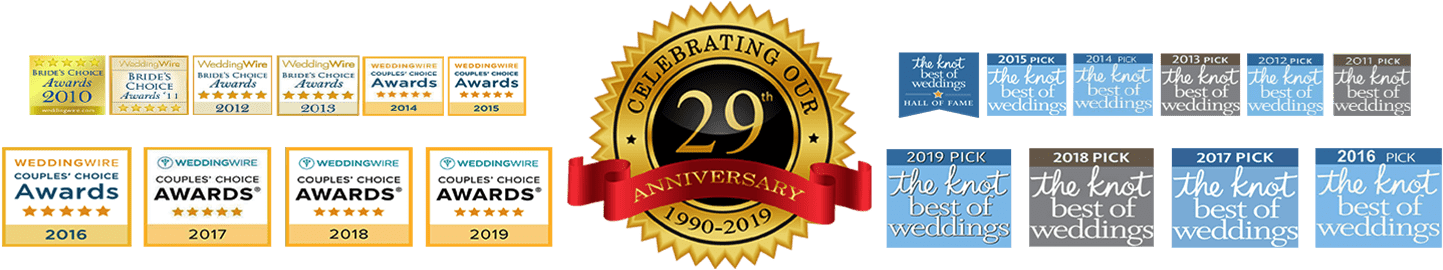 2019 Awards - Label (1474x296), Png Download