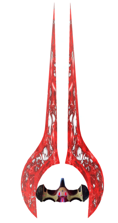 Bloodblade - Nutcracker (400x800), Png Download