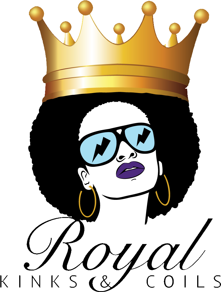 Loc Butter - Hair Drawing Vector Afro (777x1096), Png Download