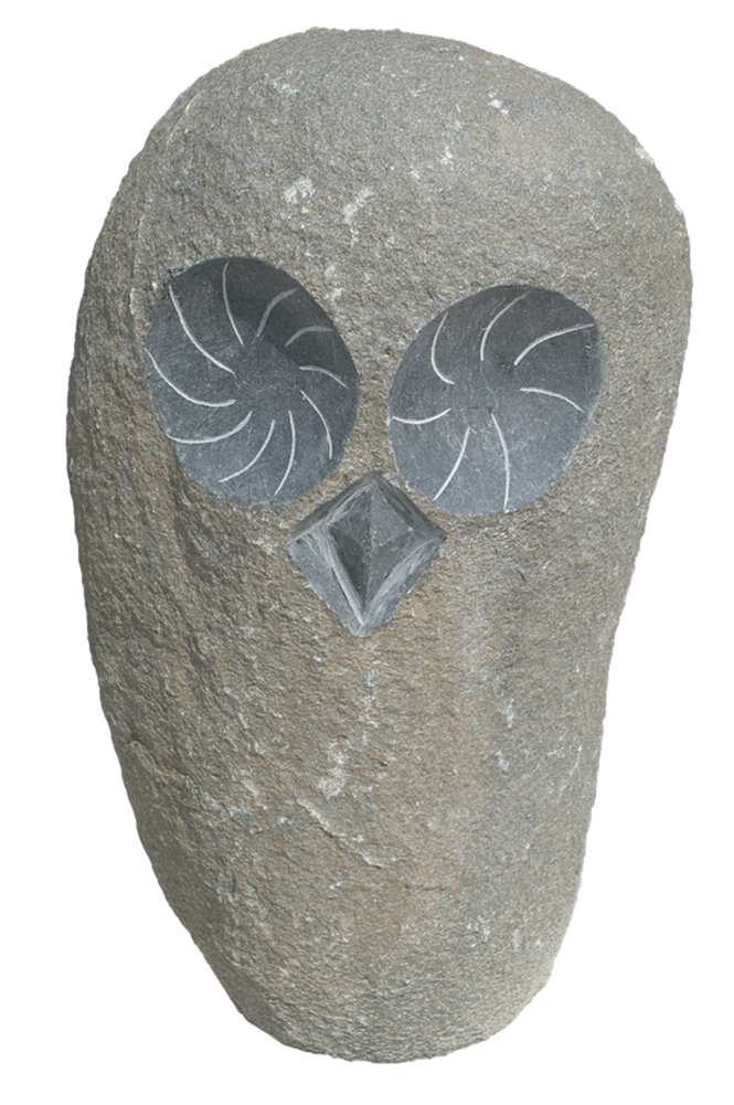 Stone Carving (1000x1000), Png Download