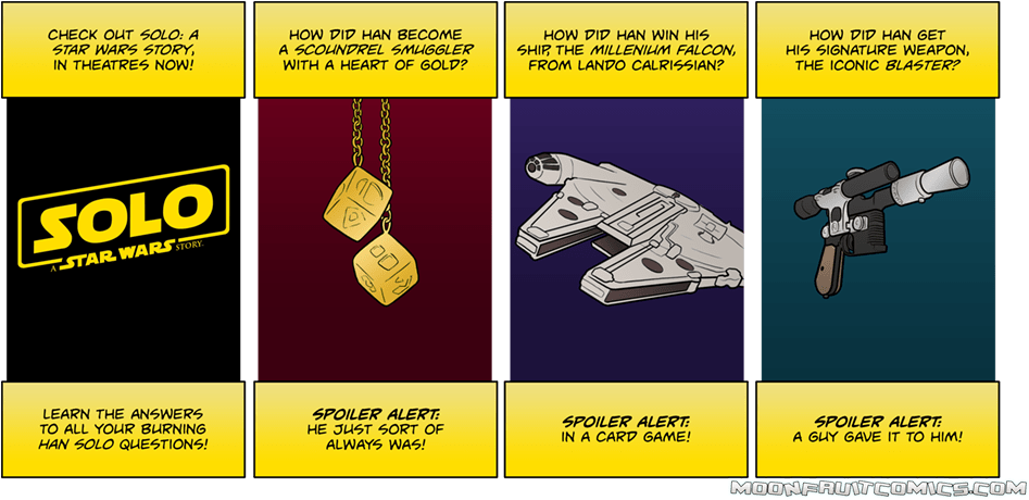 Crude Crankyslob Replies Retweets - Trigger (980x479), Png Download