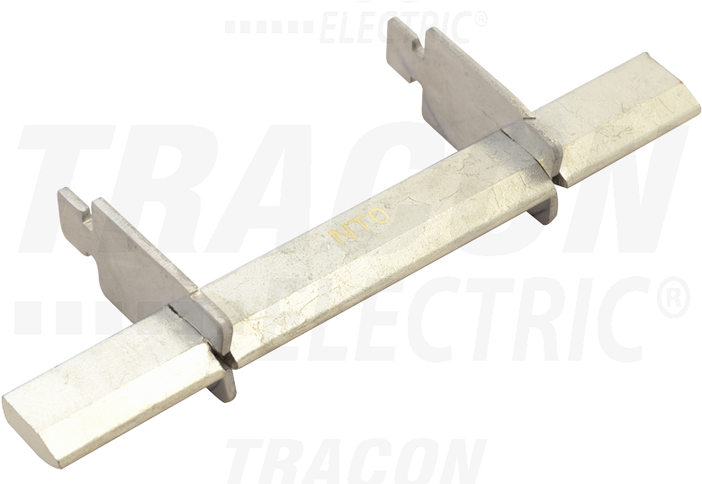 Solid Link, 0 / 1p, Short Circuit Blade Fuse And Accessory - Sword (800x537), Png Download