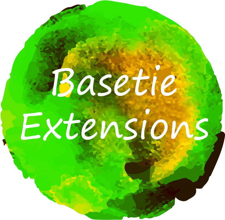 Book An Appointment - Circle (900x900), Png Download