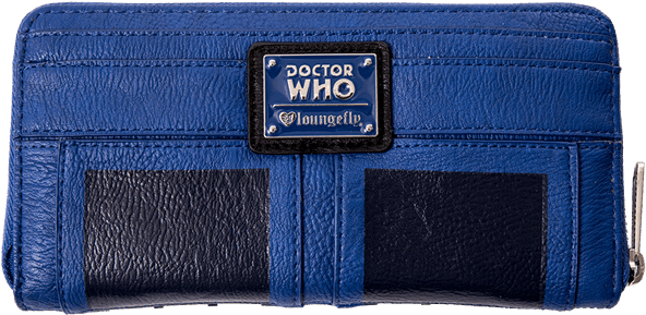 1 Of - Wallet (600x600), Png Download