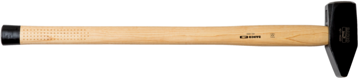 Pein Sledge Hammer - Splitting Maul (800x600), Png Download