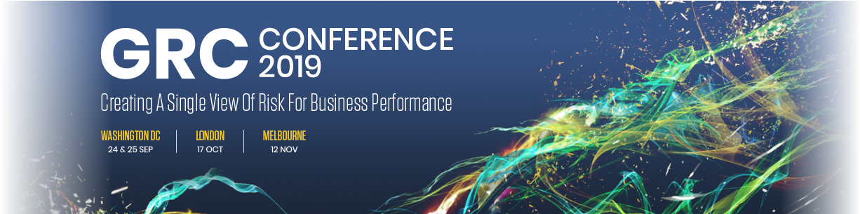 Grc Banner Blue - Best Web Design 2010 (1240x304), Png Download