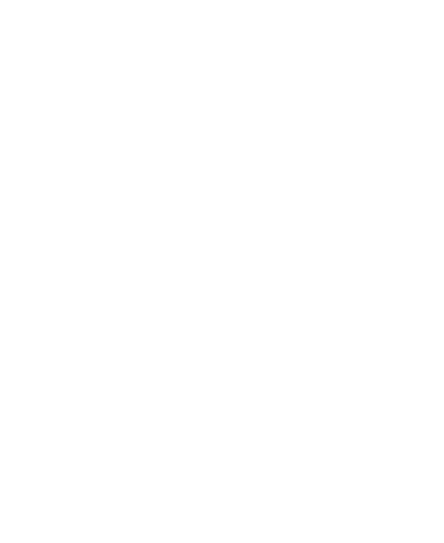 E-mail - Artnunzzz@gmail - Com - - Illustration (960x960), Png Download