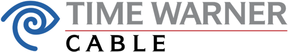 Time Warner Vector Logo (800x600), Png Download