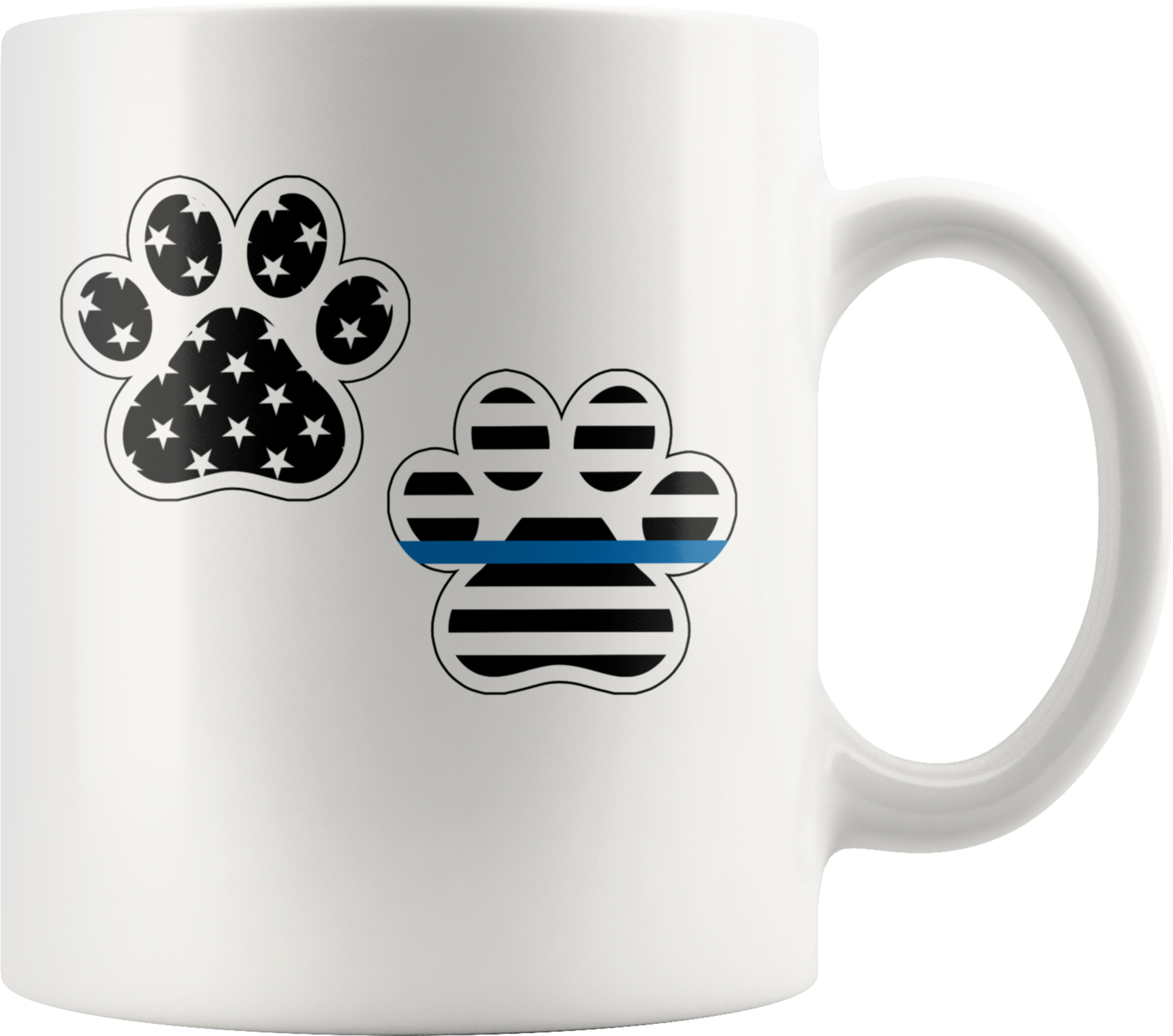 Coffee Cup (2000x2000), Png Download