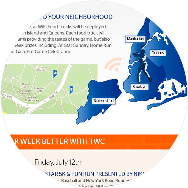 Republic Services Lyndze Blosser Art Director User - Diagram (897x604), Png Download