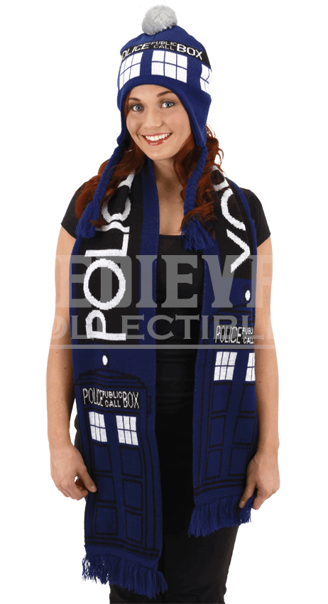 Doctor Who (850x850), Png Download