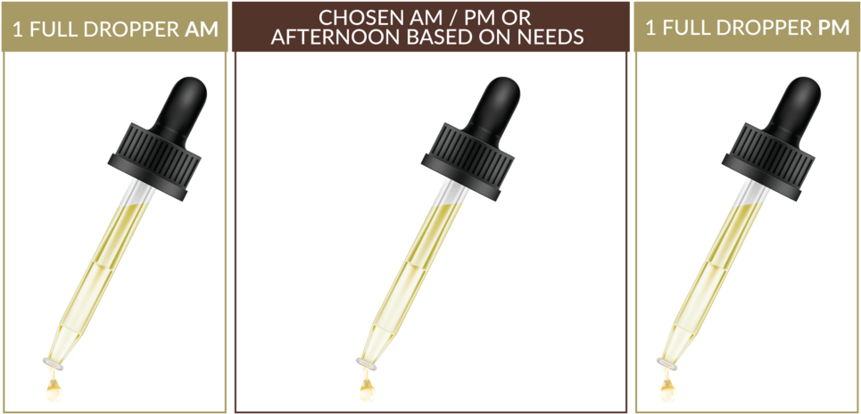 169462 Dropper 011018-01 - Metalworking Hand Tool (1000x490), Png Download