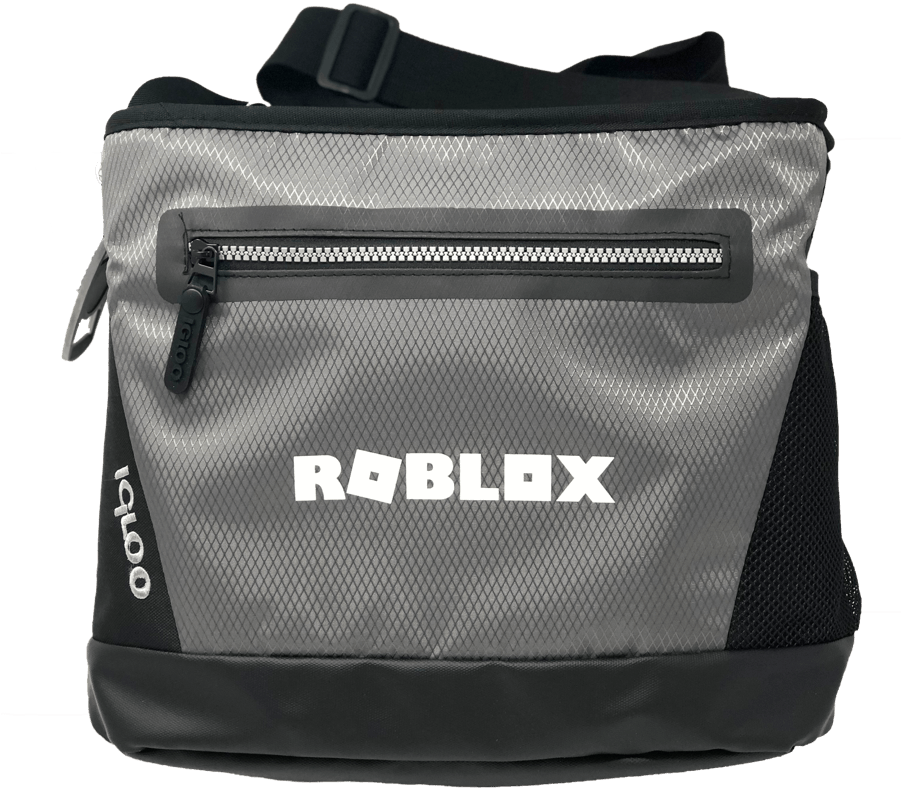 Messenger Bag (900x1200), Png Download