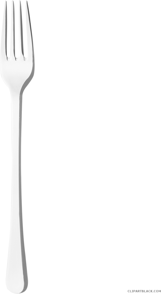 Tools Free Black Images Clipartblack Ⓒ - Knife (1200x1200), Png Download