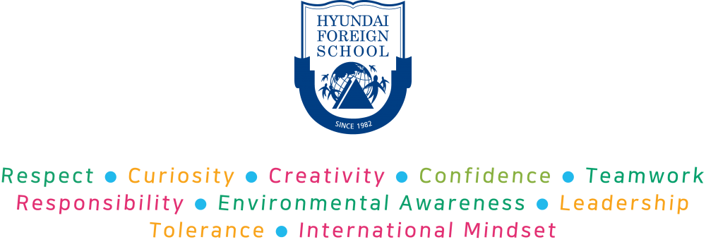 Newsletter Head - Graphic Design (1000x343), Png Download