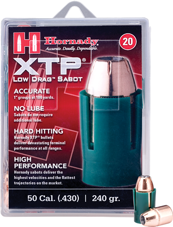 A Huge Boost In Performance - Bullet (1024x874), Png Download