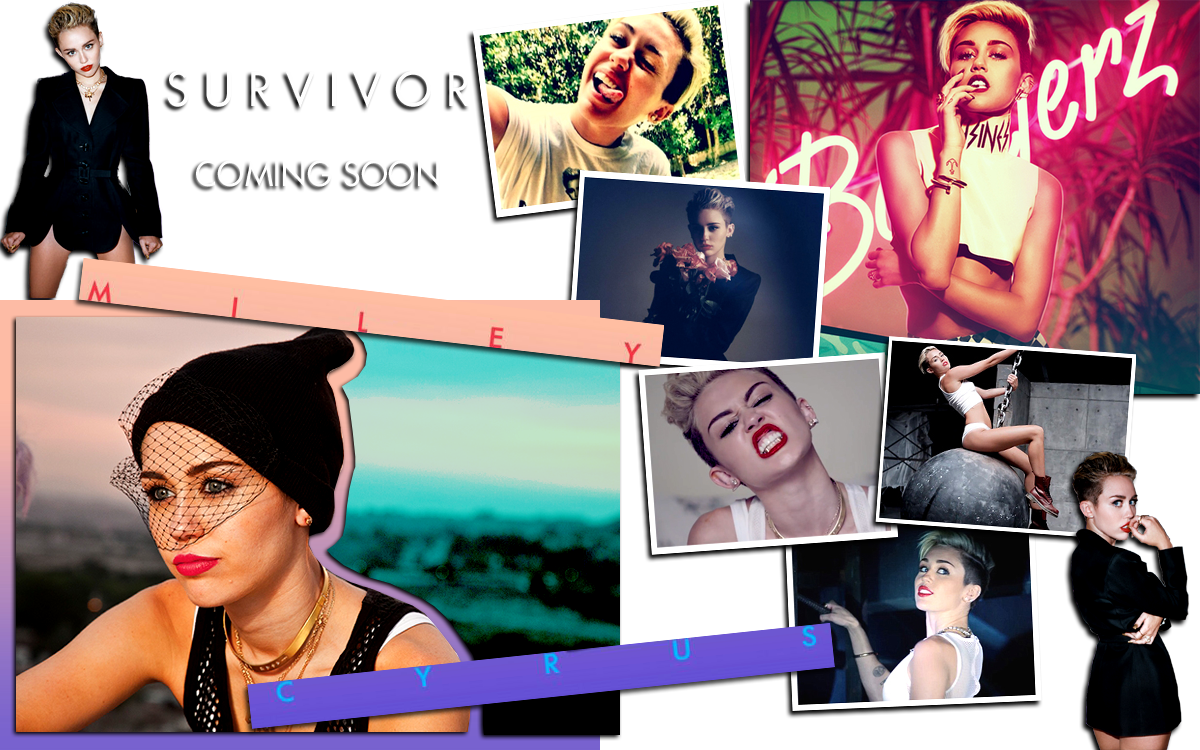 Click Here To View The Original Image Of 759x474px - Collage (1200x750), Png Download