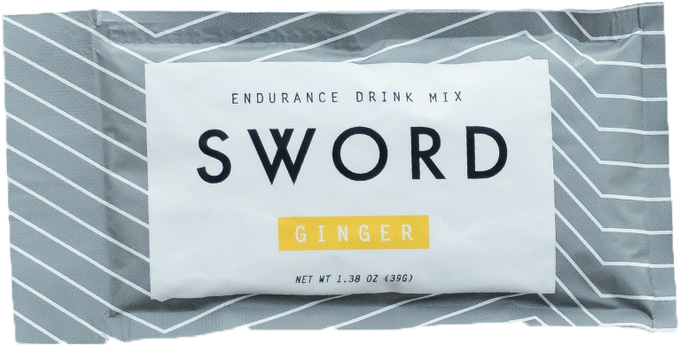 Sword® Endurance, Single-use Pouches - Boundaries With Kids (1024x1024), Png Download