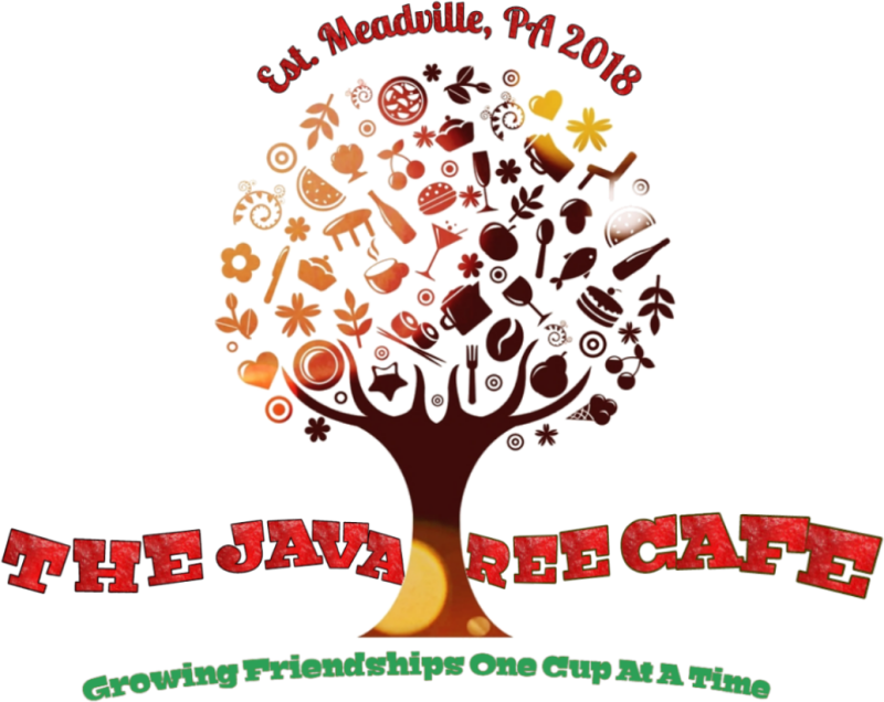 Abstract Women Empowerment (800x636), Png Download