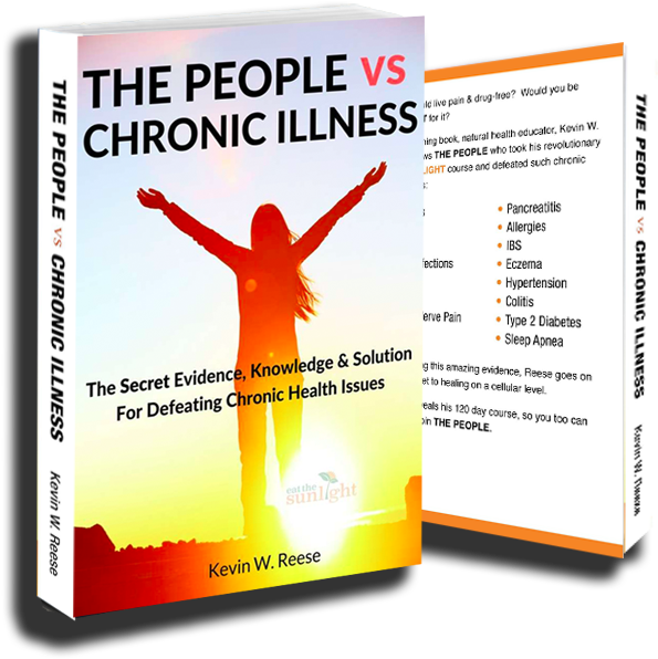 Reese's Books & Classes - Graphic Design (737x680), Png Download