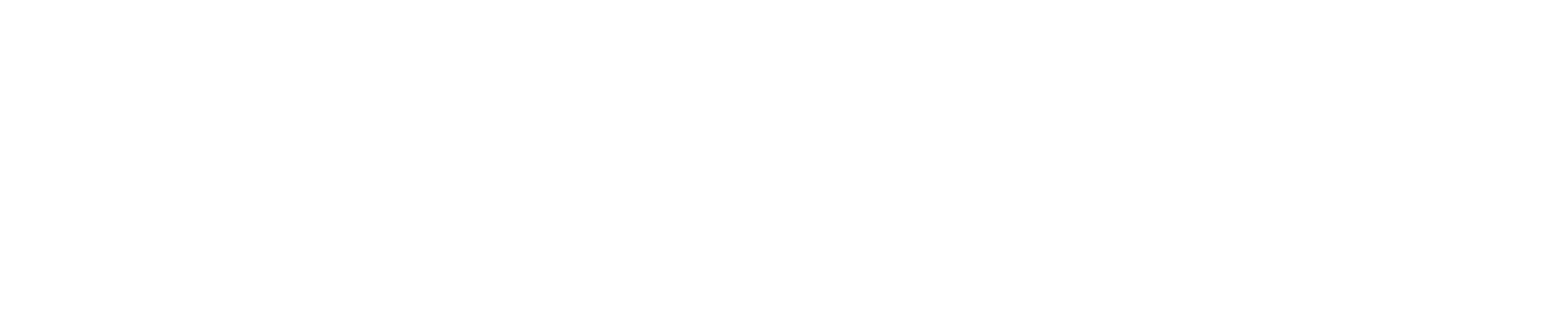 Battle Born Eye Care - Johns Hopkins Logo White (2038x600), Png Download